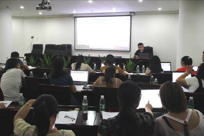 1503978944826222.jpg image0010.jpg